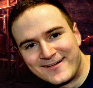 sexydanny21awesome
