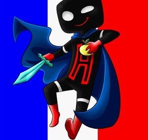 Shadoune666 Fr