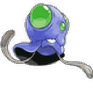shinypokefan1