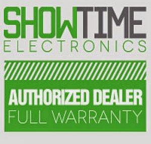 ShowtimeElectronics CarAudio