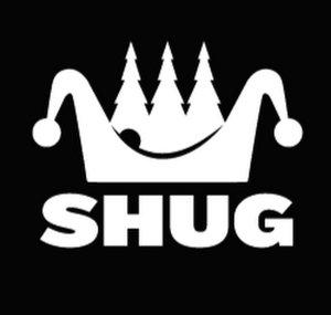 shugemery