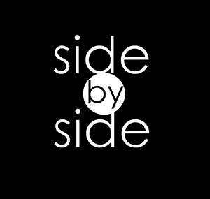 Side by Side