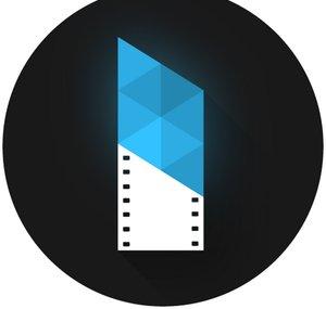 Sims Film Fest