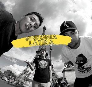 Sinfonia Latina