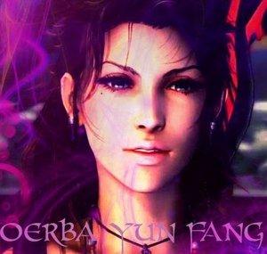 SinfulSongstress