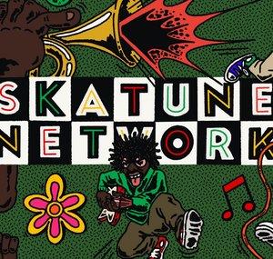 Ska Tune Network