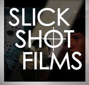 SlickShotFilms