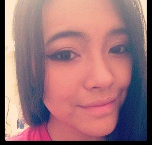 Song Li