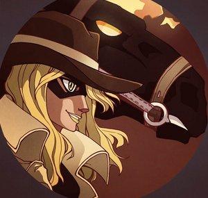 Sonya Sandgirl