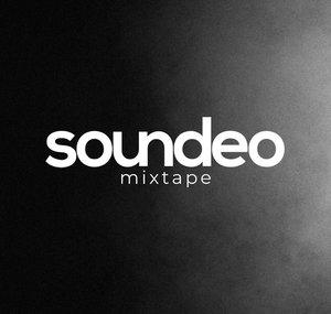 Soundeo Mixtape