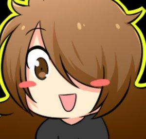 Soy Yoh, un Chibi :'D