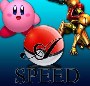 Speed Akpodiete
