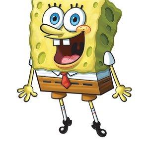 SpongeBobFan2K9