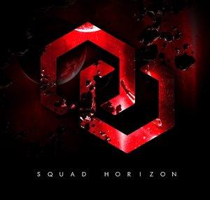 Squad Horizon
