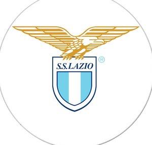 S.S. Lazio