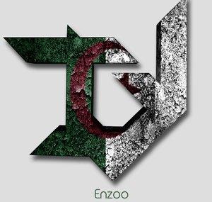 Standars Enzo
