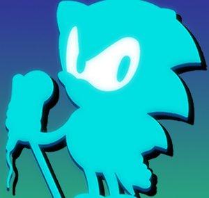 Stardust Speedcast