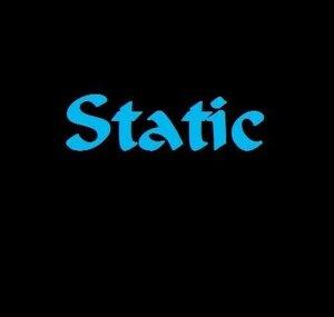 StaticBeatProduction