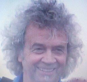 stefano cifalà