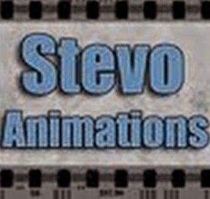 StevoAnimations