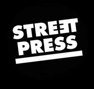 StreetPress