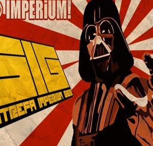 StrefaImperiumGier