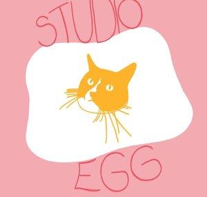 Studio Egg
