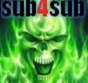 subIVsub