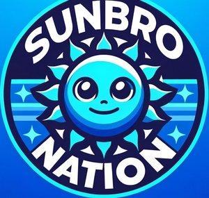 Sunbro Nation