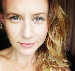 Sunette Spies