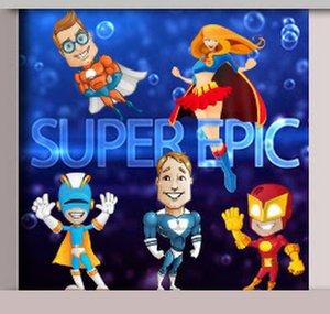Super Epic Videoclips | Viral Montages