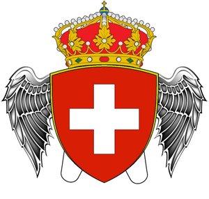 SwitzerlandGamers