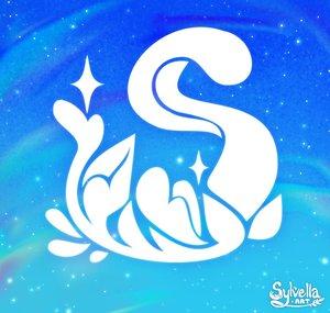 SylvellaArt