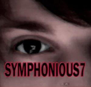 SymphStuff