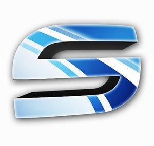Synergy Artists