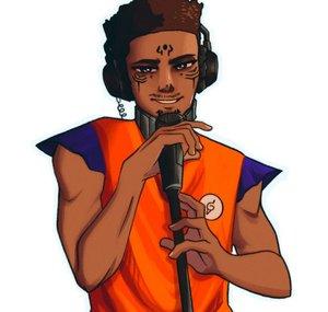 Synsei Music