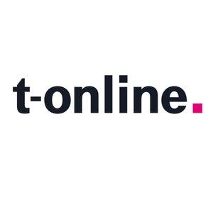 t-online