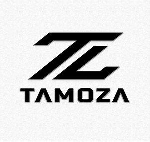 Tamoza