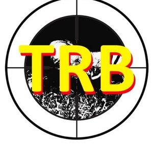 TAP RACK BANG
