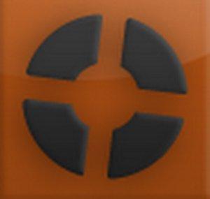 teamfortress