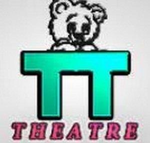 TeddyTheatre