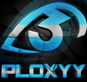 TESPloxyy
