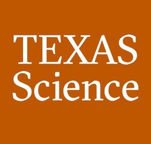 Texas Science