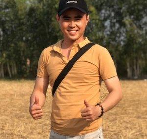 Thành Lợi TV