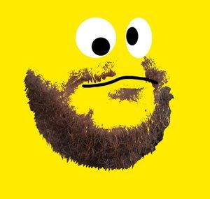 The Beard