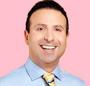 The Deal Guy