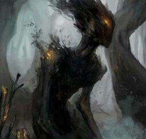 The Dragon “Wizking” Erebus
