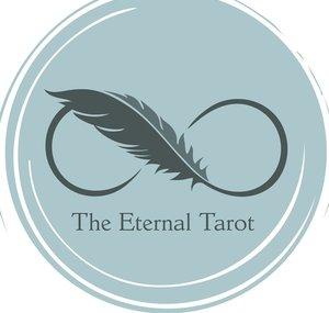 The Eternal Tarot