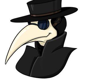 The Grim Kleaper
