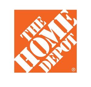 The Home Depot Canada